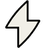 Melbah logo