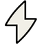 Melbah logo
